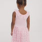 Kids Girls Dress