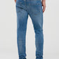 Man's Long pants jeans