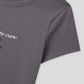 Woman's Short-sleeved T-shirt
