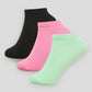 Kids Girls Hosiery