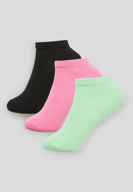 Kids Girls Hosiery
