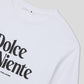 Woman Short-sleeved T-shirt