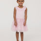 Kids Girls Dress