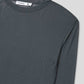 Woman's Long-sleeved T-shirt