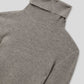 Woman Dress