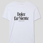 Woman Short-sleeved T-shirt
