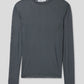 Woman's Long-sleeved T-shirt