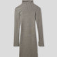Woman Dress