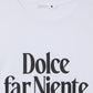 Woman Short-sleeved T-shirt