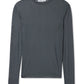 Woman's Long-sleeved T-shirt