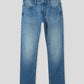 Man's Long pants jeans