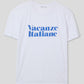 Woman Short-sleeved T-shirt