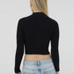 Woman Sweater 3-5