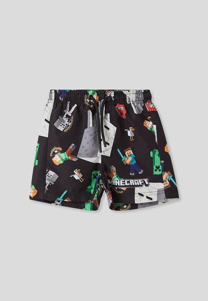 Kids Boys Bikini briefs