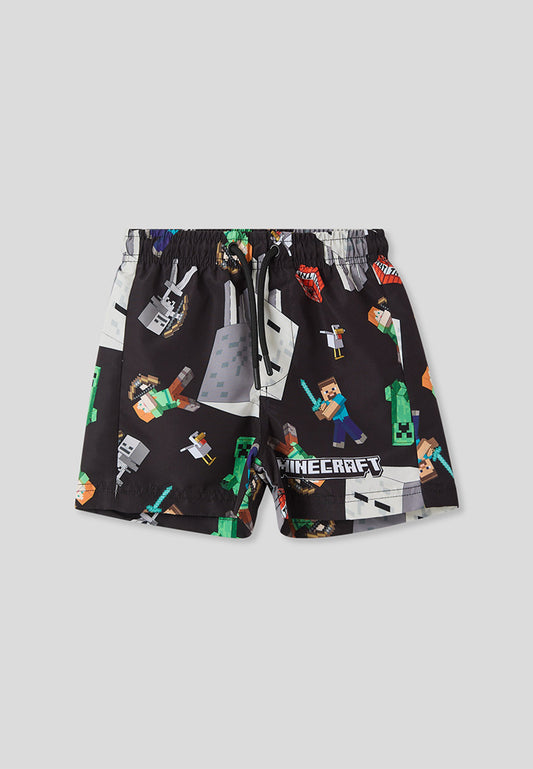 Kids Boys Bikini briefs
