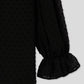 Woman Long-sleeved shirt