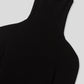 Woman Dress