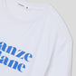 Woman Short-sleeved T-shirt