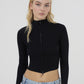 Woman Sweater 3-5