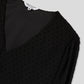 Woman Long-sleeved shirt