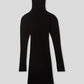 Woman Dress