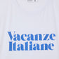 Woman Short-sleeved T-shirt