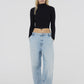 Woman Sweater 3-5