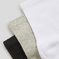 Kids Boys Hosiery