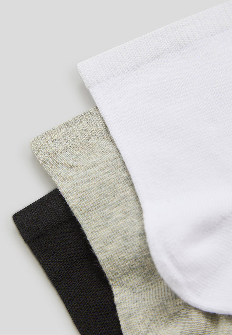 Kids Boys Hosiery