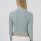 Woman Sweater 3-5