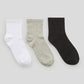 Kids Boys Hosiery