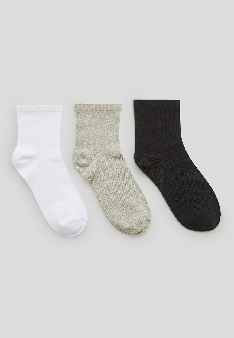 Kids Boys Hosiery