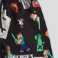 Kids Boys Bikini briefs