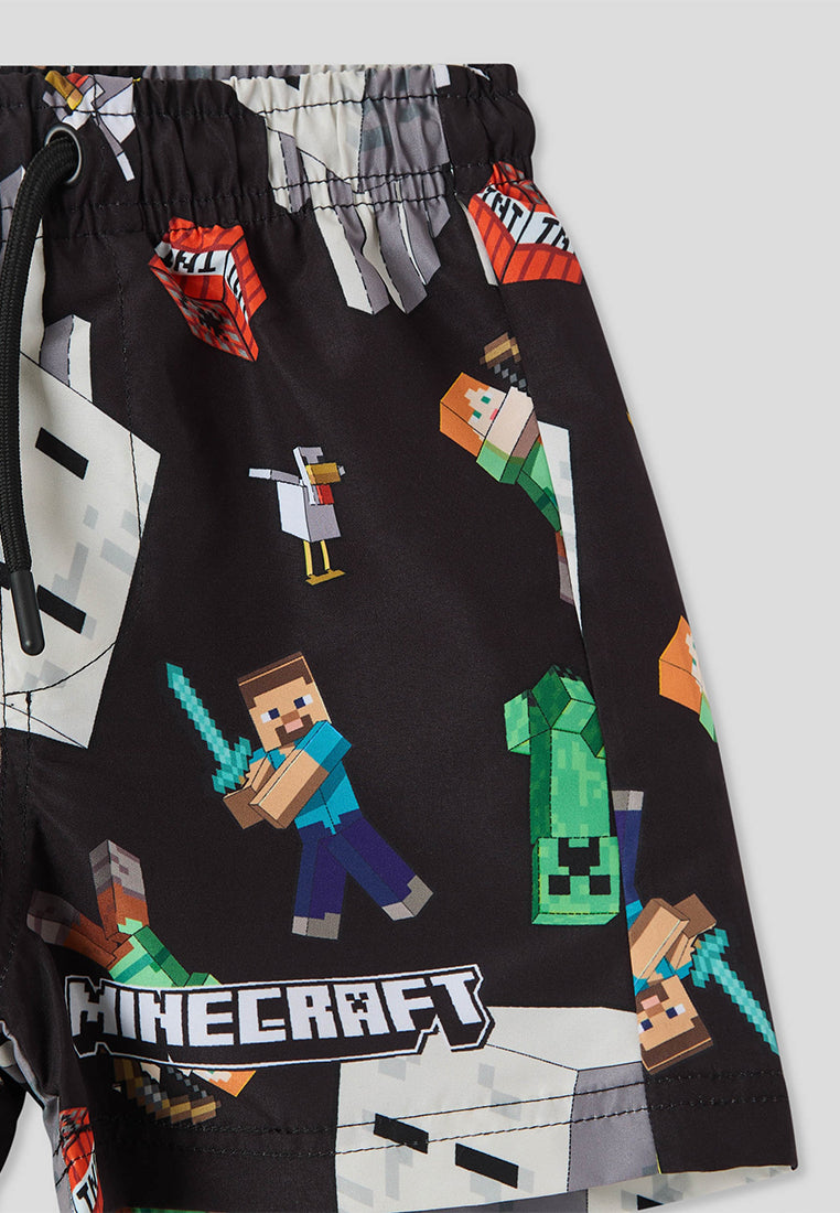 Kids Boys Bikini briefs