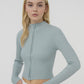 Woman Sweater 3-5