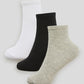 Kids Boys Hosiery