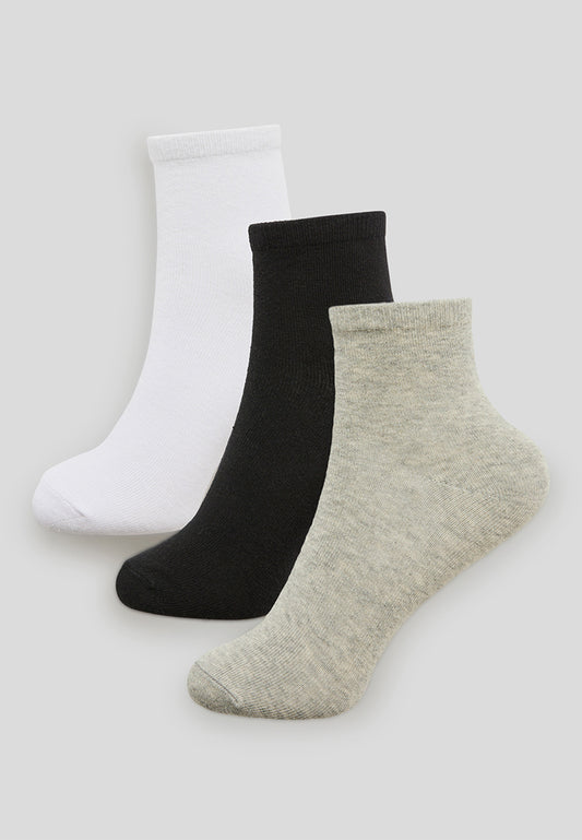 Kids Boys Hosiery