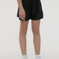 Kids Girls Short pants
