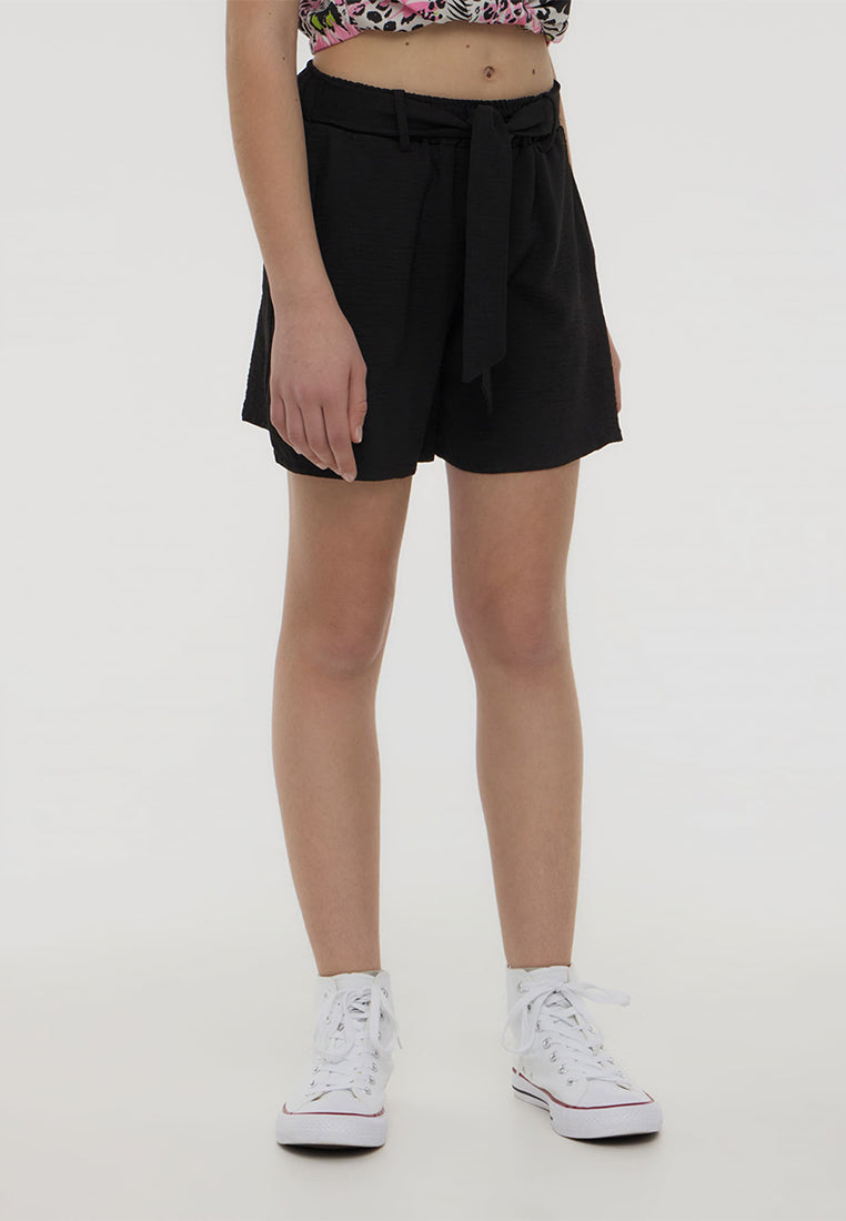 Kids Girls Short pants