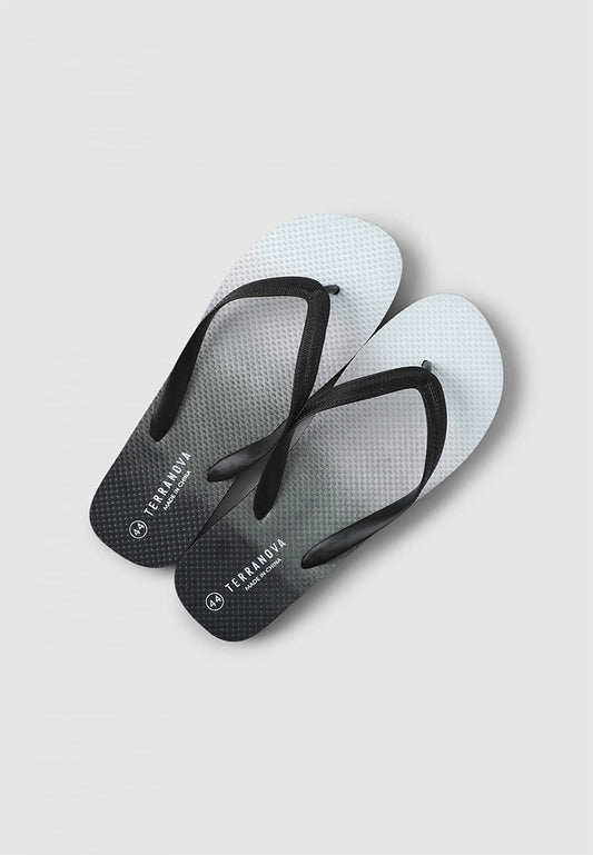 Man Footwear