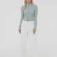 Woman Sweater 3-5