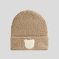 Woman Small-Hat