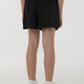 Kids Girls Short pants