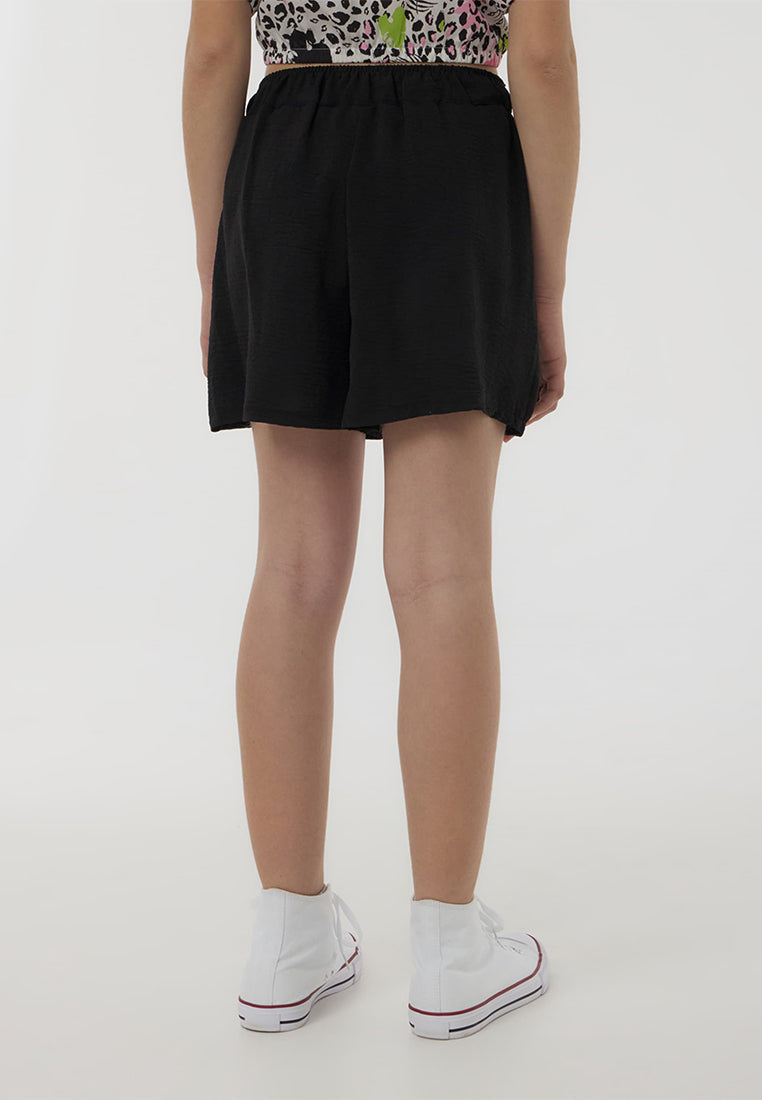 Kids Girls Short pants