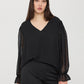 Woman Long-sleeved shirt