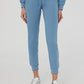 Woman Full-length gym pants