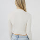 Woman Sweater 3-5