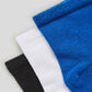 Kids Boys Hosiery
