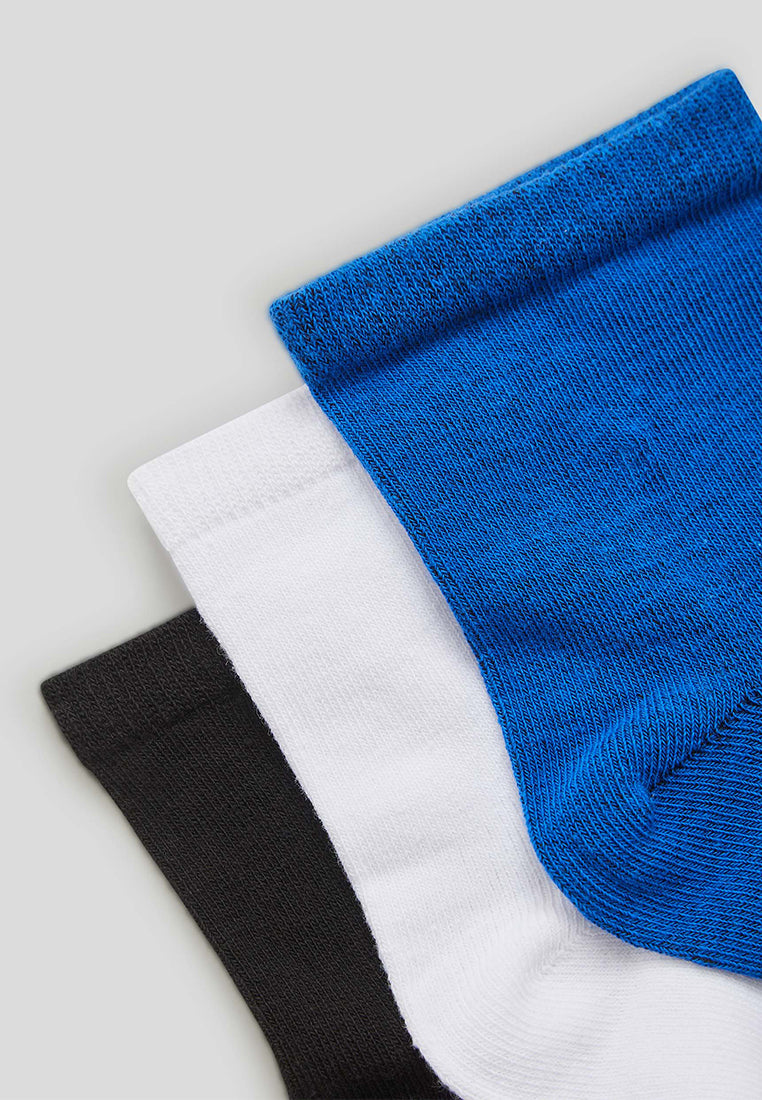 Kids Boys Hosiery