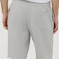 Man Gym shorts